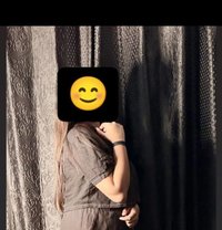 Lavanya Cam Service 24 Hour Available - puta in Kathmandu