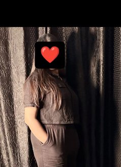Lavanya Cam Service 24 Hour Available - puta in Kathmandu Photo 2 of 3