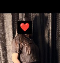 Lavanya Cam Service 24 Hour Available - puta in Kathmandu