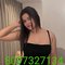 Lavanya Cam Show and Real meet GFE - escort in Hyderabad Photo 3 of 3