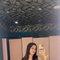 Lavanya Cam Show and Real meet 🥂 - puta in Chennai Photo 2 of 2
