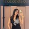 Lavanya Cam Show and Real meet GFE - escort in Navi Mumbai