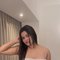 Lavanya Cam Show 🥂 - puta in Bangalore