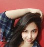 Lavanya Cam Show Real Meet 🥂 - escort in Chandigarh Photo 2 of 2