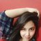 Lavanya Cam Show Real Meet 🥂 - escort in Chandigarh
