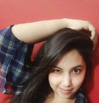 Lavanya Cam Show Real Meet 🥂 - escort in Chandigarh