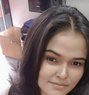 Lavanya Cam Show Real Meet 🥂 - escort in Chandigarh Photo 1 of 1