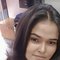 Lavanya Cam Show Real Meet 🥂 - puta in Chandigarh