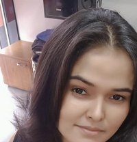 Lavanya Cam Show 🥂 - escort in Chandigarh