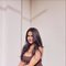 Lavanya - escort in Tirupati