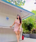 Lavanya - escort in Candolim, Goa Photo 1 of 5