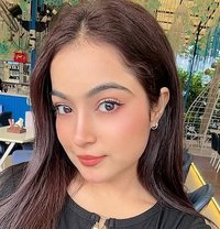 Lavanya - escort in Chennai