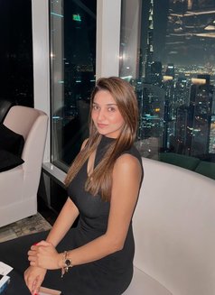 Lavanya Garg - escort in Dubai Photo 4 of 10