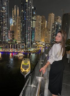 Lavanya Garg - escort in Dubai Photo 7 of 10