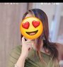 Lavanya Independent Outcall Service - escort in Bangalore Photo 1 of 2