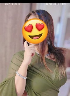 Lavanya Independent Outcall Service - escort in Bangalore Photo 1 of 2