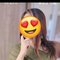 Lavanya Independent Outcall Service - escort in Bangalore