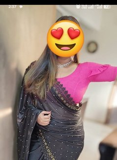 Lavanya Independent Outcall Service - escort in Bangalore Photo 2 of 2