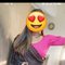 Lavanya Independent Outcall Service - escort in Bangalore Photo 2 of 2