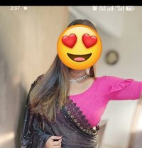 Lavanya Independent Outcall Service - puta in Bangalore