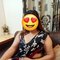 Lavanya - escort in Bangalore