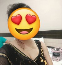 Lavanya - escort in Bangalore