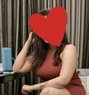 Incall and out call sex service availabl - puta in Bangalore Photo 1 of 2