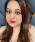 Lavanya - puta in Noida Photo 1 of 7