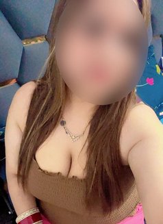 Lavanya - escort in Pune Photo 4 of 5