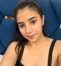 Lavanya - escort in Sydney Photo 1 of 5