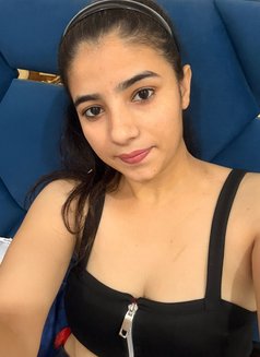 Lavanya - escort in Sydney Photo 1 of 5