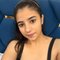 Lavanya - escort in Sydney