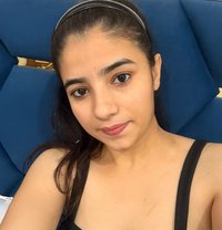Lavanya - escort in Sydney
