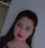 Lavanya Indian - escort in Dubai Photo 1 of 2