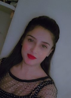 Lavanya Indian - escort in Dubai Photo 1 of 2