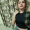 Lavanya Indian Model - escort in Abu Dhabi