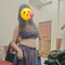 Lavanya Lives in Bangalore for Your ‍ - escort in Bangalore