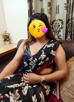 Lavanya Lives in Bangalore for Your ‍ - escort in Bangalore Photo 3 of 4
