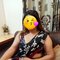 Lavanya Lives in Bangalore for Your ‍ - escort in Bangalore Photo 3 of 4