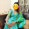 Lavanya Lives in Bangalore for Your ‍ - escort in Bangalore Photo 4 of 4
