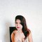 Lavanya Lives in Bangalore for Your ‍ - escort in Bangalore Photo 2 of 5