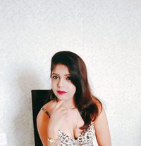 Lavanya Lives in Bangalore for Your ‍ - escort in Bangalore