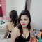 Lavanya Lives in Bangalore for Your ‍ - escort in Bangalore Photo 3 of 5