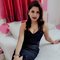 Lavanya Lives in Bangalore for Your ‍ - escort in Bangalore Photo 4 of 5
