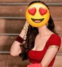 Lavanya Love - escort in Bangalore Photo 1 of 3