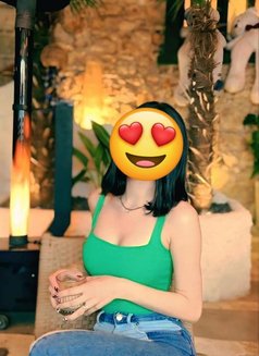 Lavanya Love - escort in Bangalore Photo 2 of 3