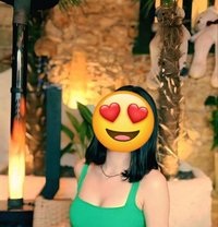 Lavanya Love - puta in Bangalore