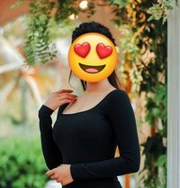 Lavanya Love - puta in Bangalore