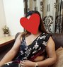 Lavanya Love - puta in Bangalore Photo 4 of 5