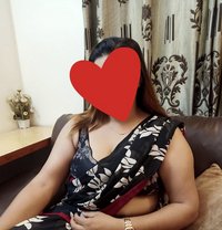 Lavanya Love - puta in Bangalore Photo 4 of 5